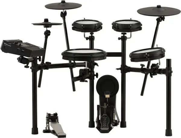 Roland TD313 KIT