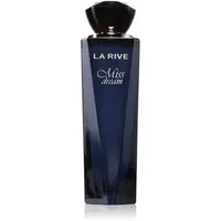 La Rive Miss Dream parfémovaná voda pro ženy 100 ml