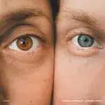 Barbora Poláková, Štěpán Urban – sršeň