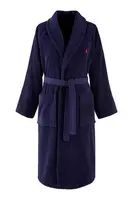 Bavlněný župan Ralph Lauren POLOPLAY Newport L