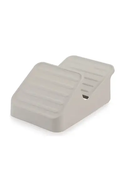 Organizér na boty Joseph Joseph Shoe-In