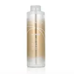 Joico Blonde Life Brightening Conditioner 1000 ml
