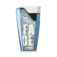 Armaf Fade Denim Edit EDP 80 ml M