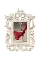 Foto rámček Palais Royal 22 x 29 cm