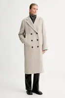 Kabát s prímesou vlny Marc O'Polo