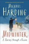 Midwinter - Michael Harding