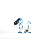 Robot pejsek