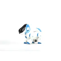 Robot pejsek