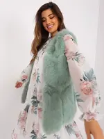 Vest-AT-KZ-2375.00P-Pistachio