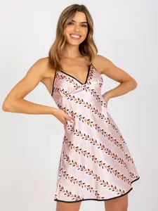 Nightgown-BR-KN-2299-4-light pink