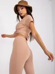 Leggings-AP-LG-A-002-camel