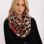 Scarf-AT-KM-S-2646.80-beige