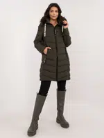 Jacket-SK-KR-HH-2403.16-khaki