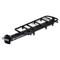 Nosič na kolo inSPORTline Konobar