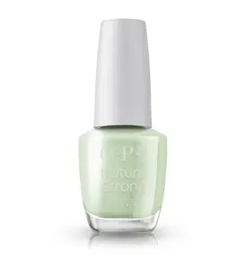 OPI Nature Strong Sage It for Later lak na nehty 15 ml