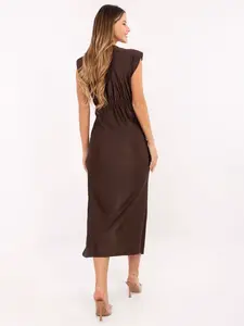 Dress-IT-SK-21171.07P-dark brown