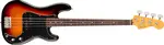 Fender American Professional Classic Precision Bass RW 3TS