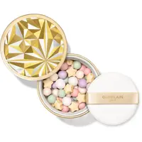 GUERLAIN The Tale Of Wonders Météorites tónovací perly na tvář limitovaná edice odstín Midnight Glow 20 g