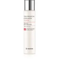 Dr. HEDISON The Premium Collagen Toner pleťové tonikum s kolagénom 150 ml