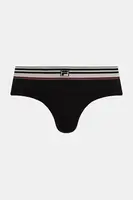 Spodní prádlo Fila