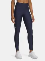 Dámské legíny Under Armour Tech HiRise Legging-BLU - Dámské