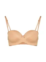 LASCANA Podprsenka  telová