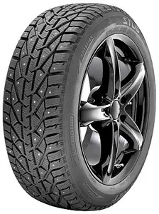 KORMORAN 205/50 R 17 93T STUD_2 TL XL M+S 3PMSF FR