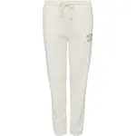 Converse STANDARD FIT ALL STAR WEARERS Pánske tepláky, béžová, veľkosť