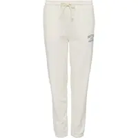 Converse STANDARD FIT ALL STAR WEARERS Pánske tepláky, béžová, veľkosť