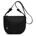 Dámska kabelka Tamaris Laisa - čierna