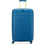 RONCATO B-FLYING MOVE 2.0 L Cestovní kufr, modrá, velikost