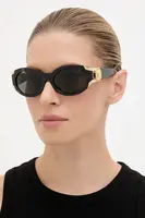 Sluneční brýle Versace