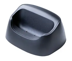 Originální nabíjecí stojánek ALIGATOR A675 TYP-C