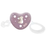 LOVI Řetízek na dudlík Night&Day holka