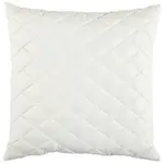 Sleeptex POLŠTÁŘ POD HLAVU, 80/80 cm