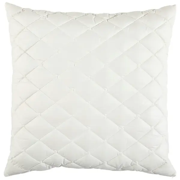 Sleeptex POLŠTÁŘ POD HLAVU, 80/80 cm