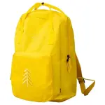 2117 STEVIK Batoh, žltá, veľkosť