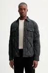 rag & bone  Péřová bunda