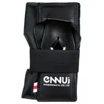 Powerslide CHRÁNIČE ZÁPĚSTÍ ENNUI STREET Chrániče zápěstí, , velikost