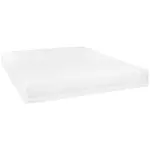 Livetastic OBOUSTRANNÁ MATRACE, 160/200 cm