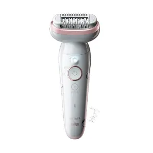 BRAUN Silk·épil 9 9000 dámsky epilátor