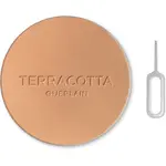 GUERLAIN Terracotta Original bronzujúci púder náhradná náplň odtieň 01 Light Warm 8.5 g