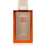 Orientica Xclusif Oud Old Fashioned parfémový extrakt unisex 120 ml