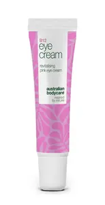 Australian Bodycare B12 Eye Cream 15 ml