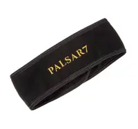 Palsar7 Čelenka na vlasy 1 ks