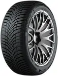 GITI 235/55 R 17 103V GITIWINTER_W2_SUV TL XL 3PMSF