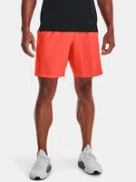 Pánské kraťasy Under Armour
