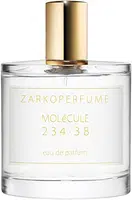 Zarkoperfume Molécule 234.38 - EDP 100 ml