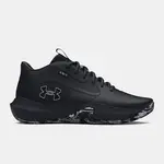 Unisexové boty Under Armour UA Lockdown 7 - unisex