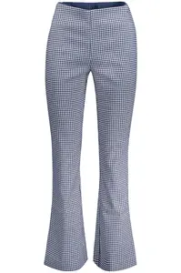 Dámské modré džíny GUESS